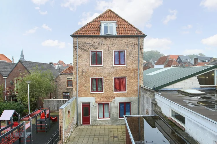 Rental property 2