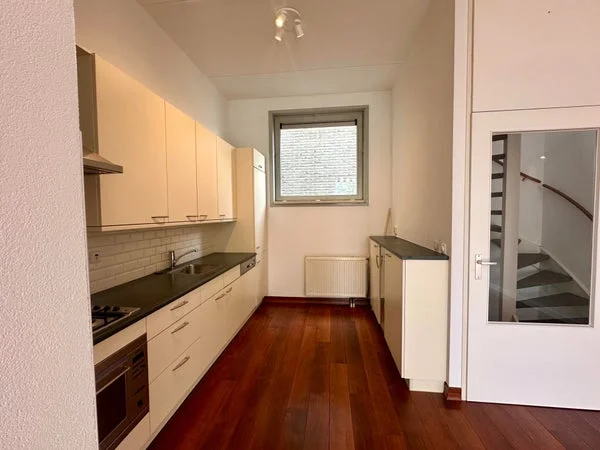 Rental property 4