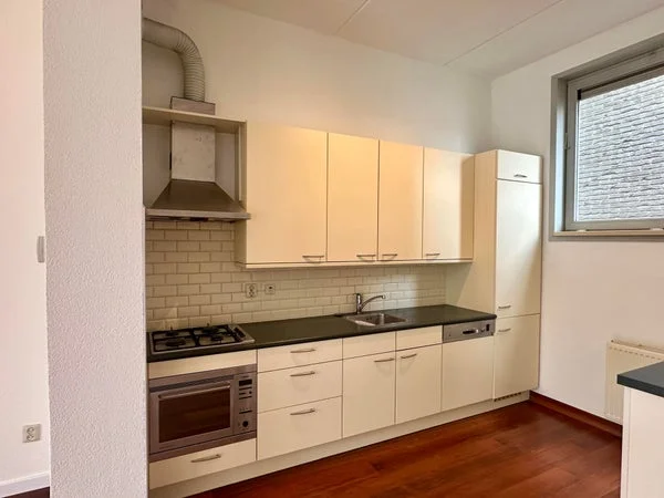 Rental property 3