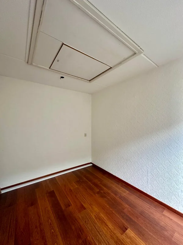 Rental property 5