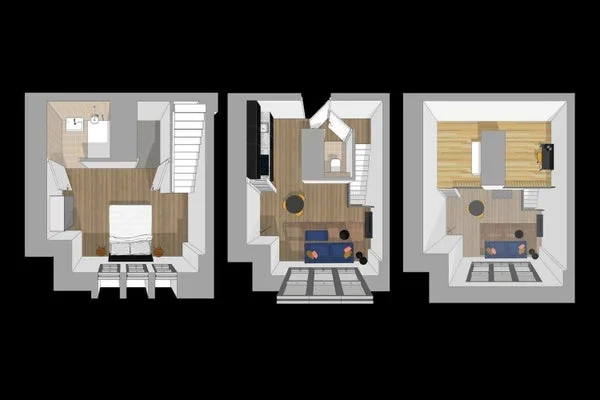 Rental property 2