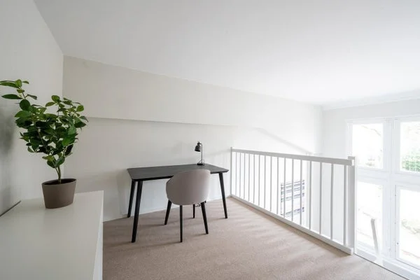 Rental property 5
