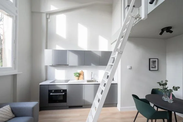 Rental property 3