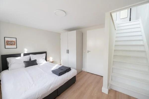 Rental property 4