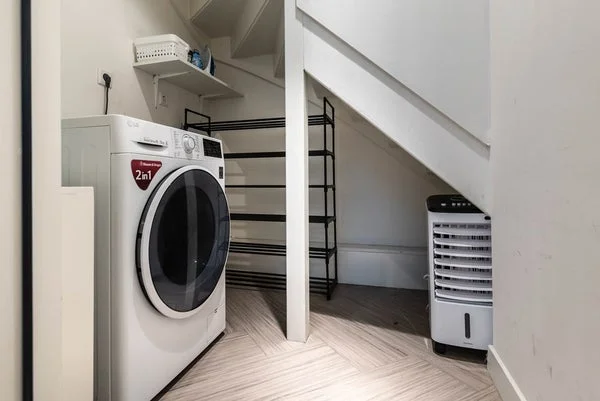 Rental property 3