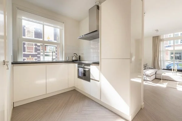 Rental property 2