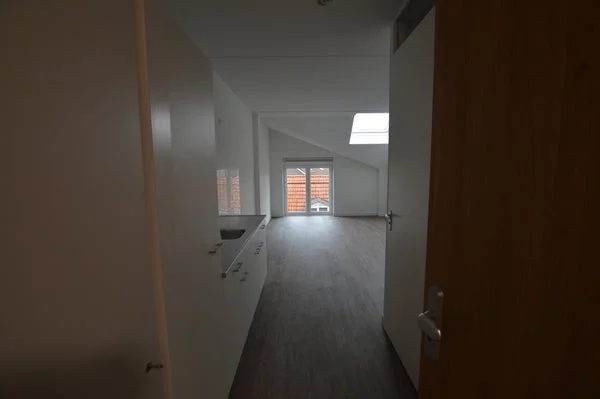 Rental property 2
