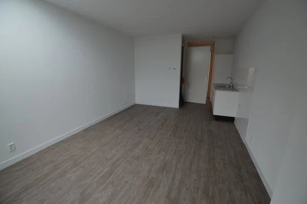 Rental property 4