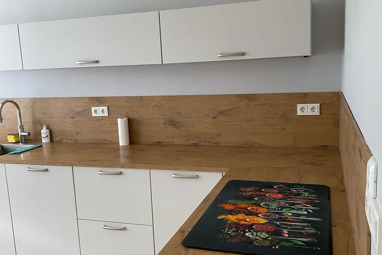 Rental property 3