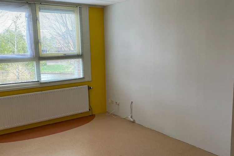 Rental property 4