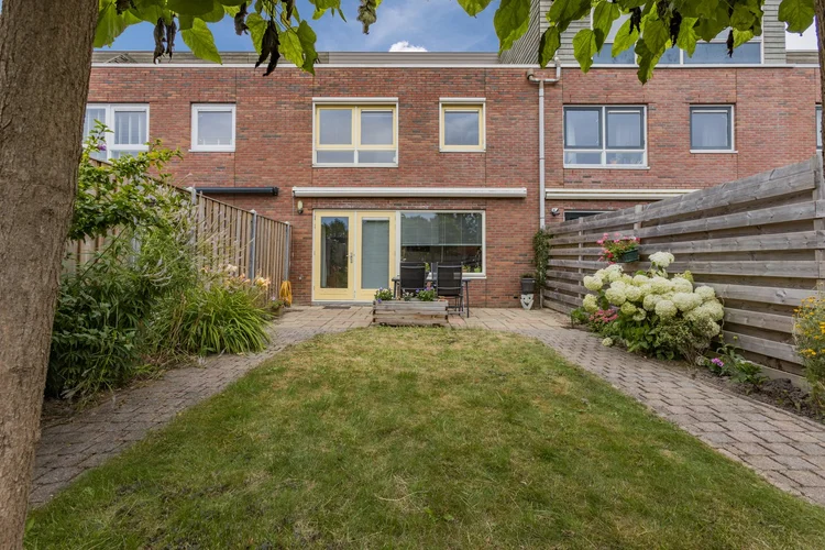 Rental property 5