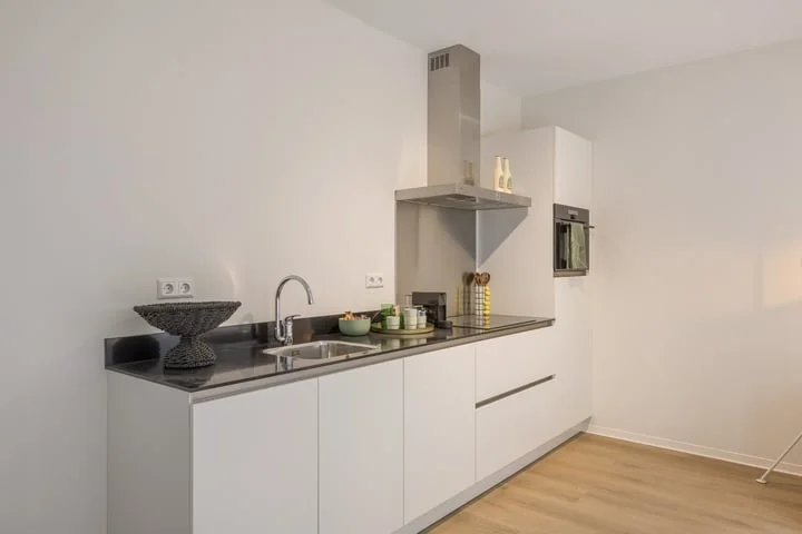 Rental property 3