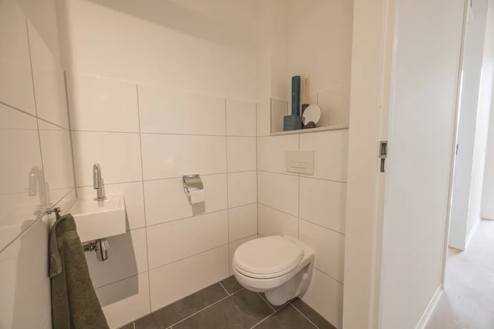 Rental property 5