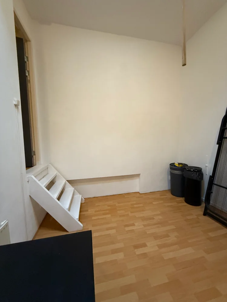 Rental property 2