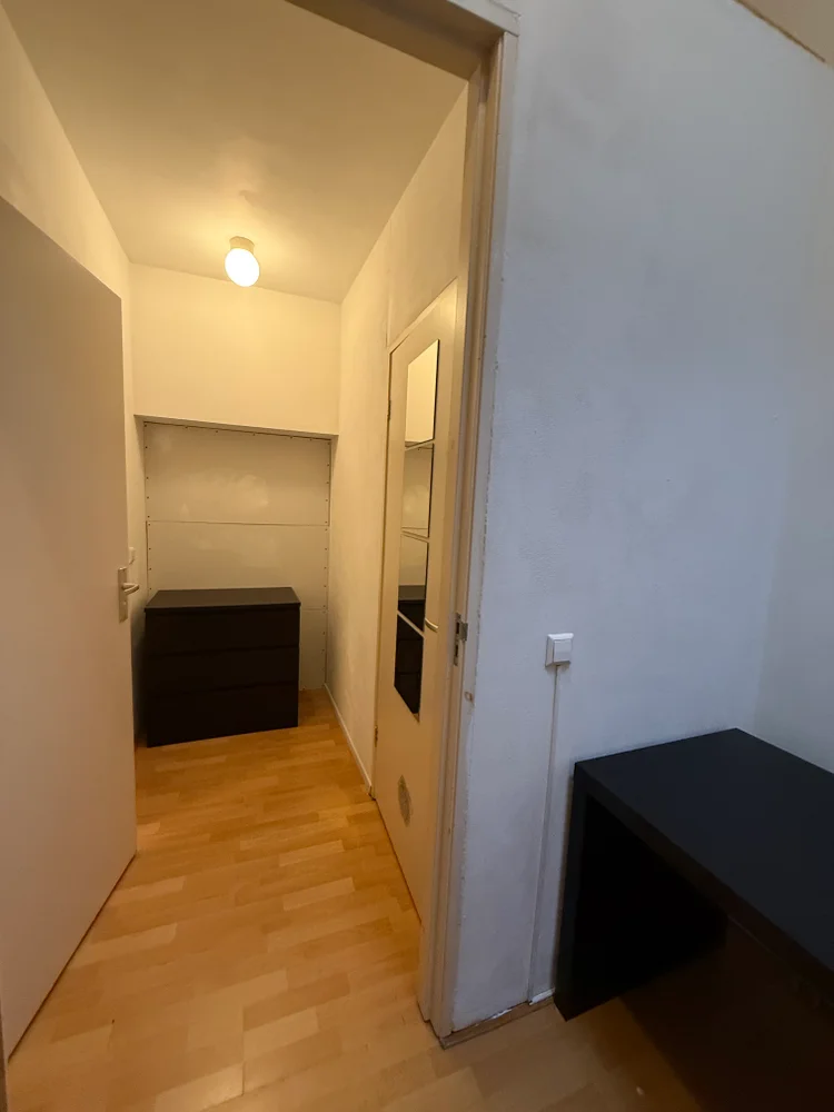 Rental property 3