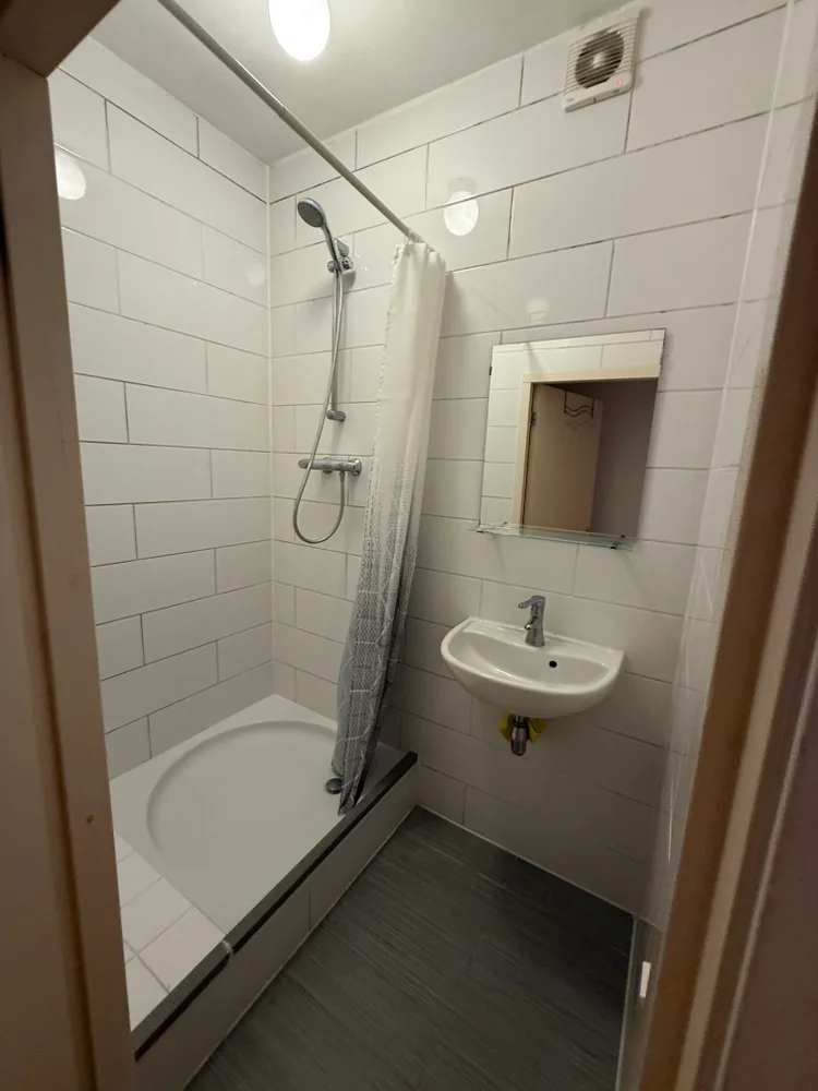 Rental property 4