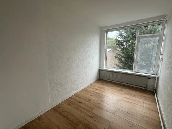 Rental property 5