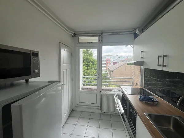 Rental property 3