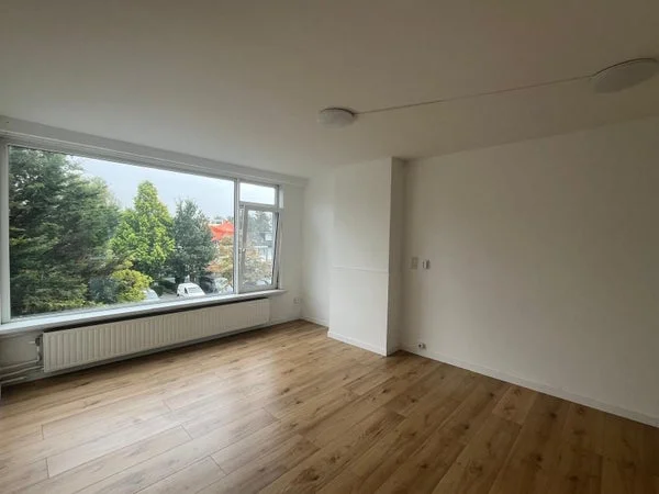 Rental property 4