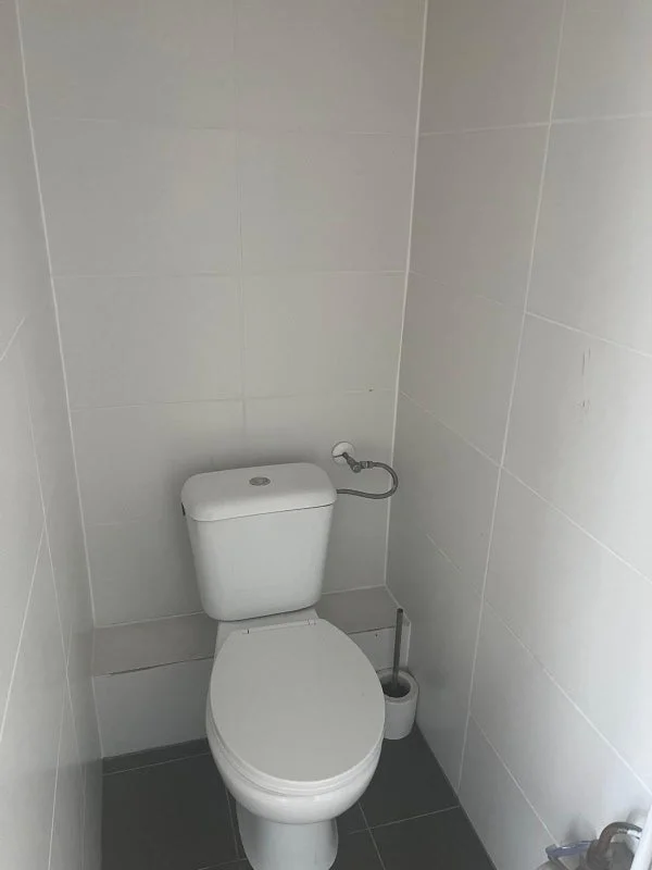 Rental property 2
