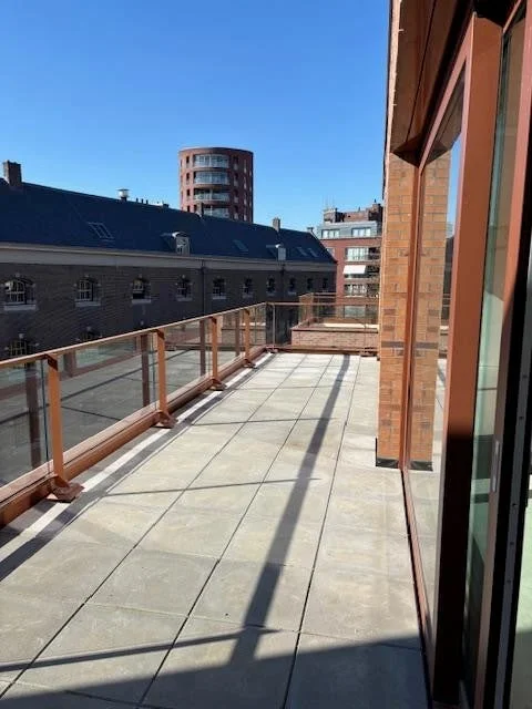 Rental property 3