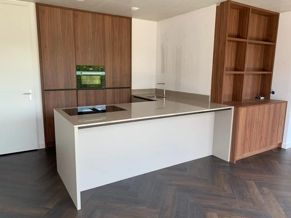 Rental property 4
