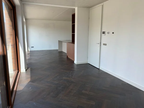 Rental property 5