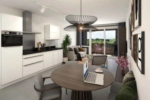 Rental property 2