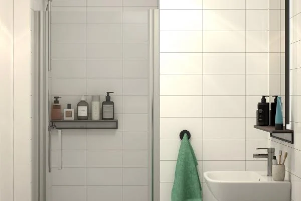 Rental property 3