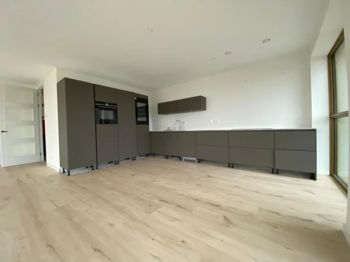 Rental property 5