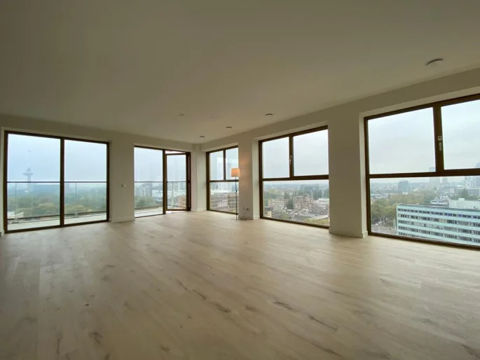 Rental property 4