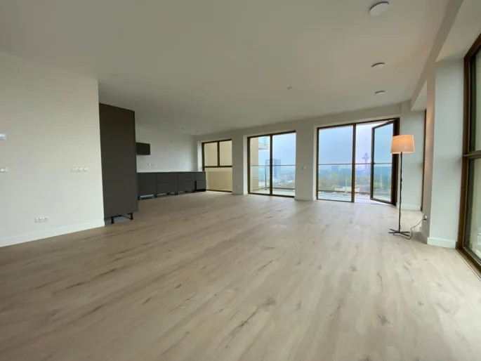 Rental property 3