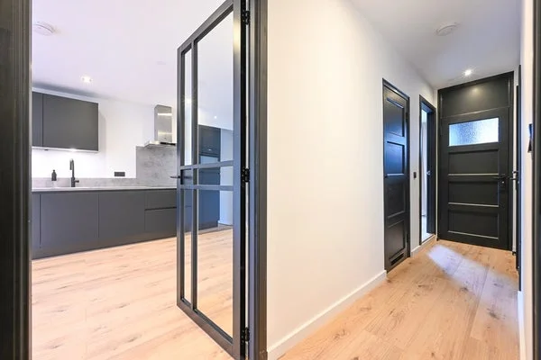 Rental property 2