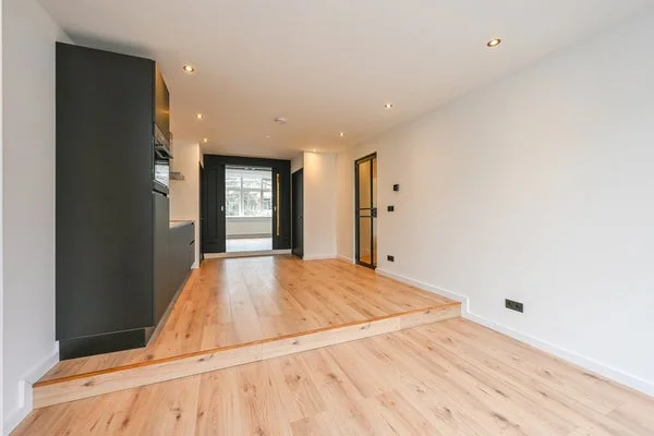 Rental property 5