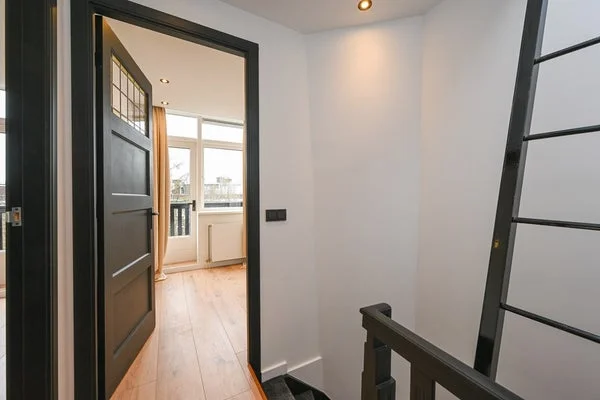 Rental property 4