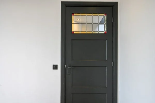 Rental property 3