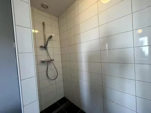 Rental property 2