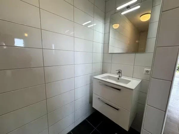 Rental property 5
