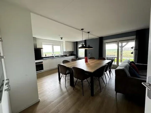 Rental property 2