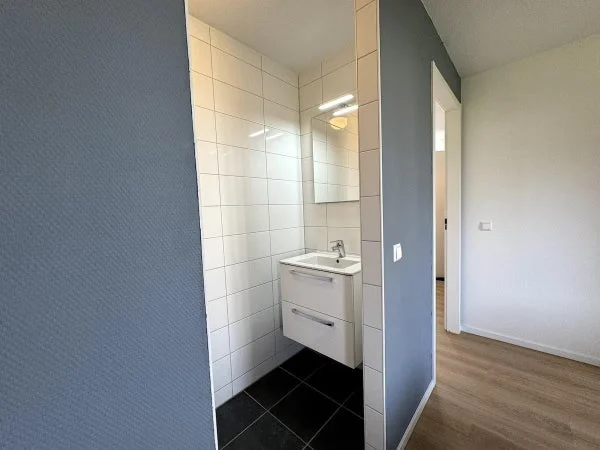 Rental property 3