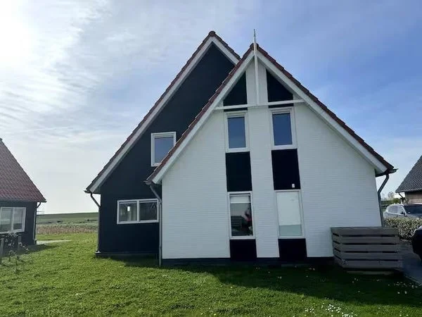 Rental property 5