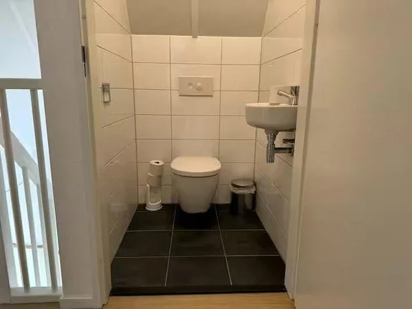 Rental property 4