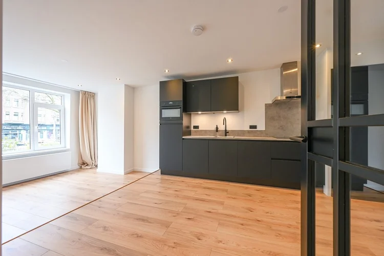 Rental property 3