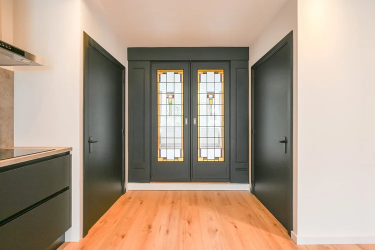 Rental property 2