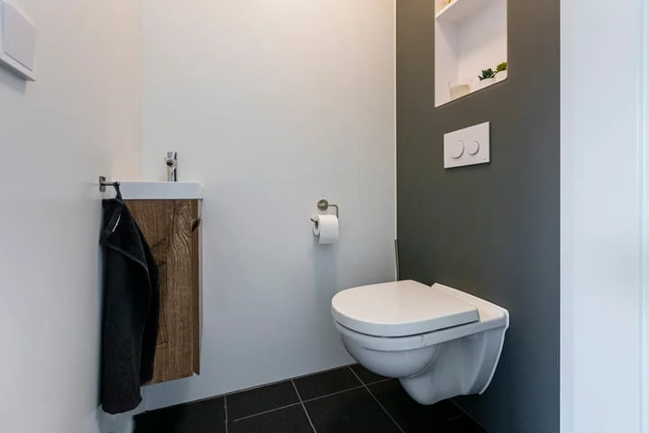 Rental property 2