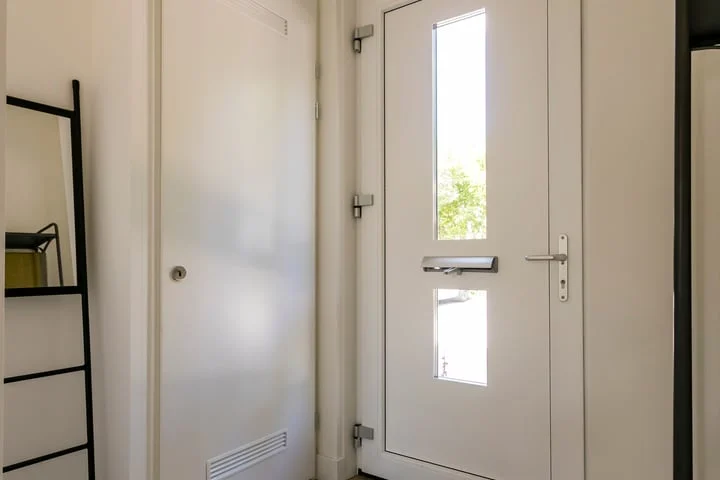 Rental property 3