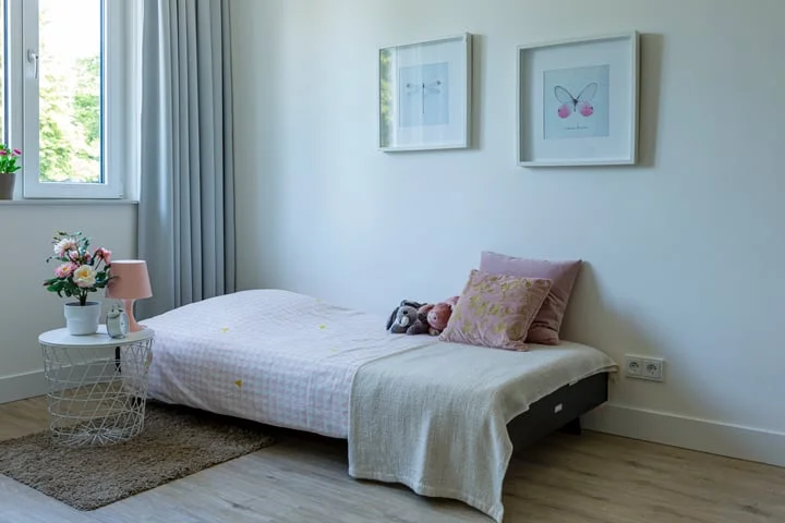 Rental property 4