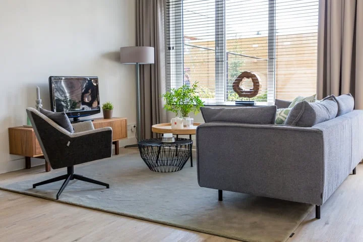 Rental property 5