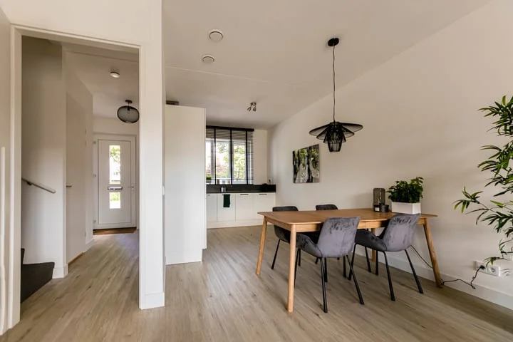 Rental property 2