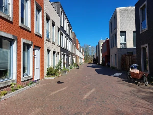 Rental property 2